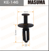 Ke-146_клипса!mb 124-251 75&gt