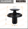 Kj-2345_!toyota 4runner/camry/highlander/prius c 90&gt