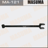 Рычаг нижний MASUMA rear low COROLLA/ AE101L (1/20)