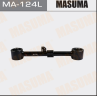 Рычаг (тяга) MASUMA