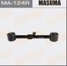 Рычаг (тяга) MASUMA