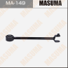 Рычаг нижний MASUMA rear low LAND CRUISER  LX570 / UZJ200L  URJ201L (1/8)