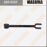 Рычаг (тяга) MASUMA, rear (1/12)