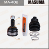 ШРУС MASUMA (1/6)
