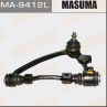 MA-9412L_рычаг верхний левый! Toyota Liteace/Townace 96-07