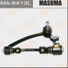MA-9413L_рычаг верхний левый! Toyota Liteace/Townace 86-99