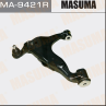 Рычаг нижний MASUMA front low LAND CRUISER PRADO/ KDJ150L  GRJ150L (R) (1/1)
