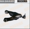 Рычаг нижний MASUMA