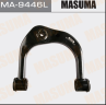 Рычаг верхний MASUMA