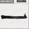 Рычаг верхний Masuma rear PAJERO/ V64W  V65W 