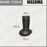 MAB-1024_пыльник амортизатора переднего! Toyota RAV 4 SXA1/CA2/CLA2 94&gt