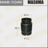 MAB-1046_пыльник амортизатора переднего! Mitsubishi Eclipse 95&gt/Galant 92&gt