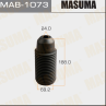 Mas_пыльники стоек универс. masuma mab-1073