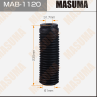 Пыльник стоек MASUMA