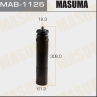 ПЫЛЬНИК СТОЕК MASUMA
