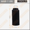 Пыльник амортизатора NISSAN ALMERA MASUMA MAB-1128 Nissan almera