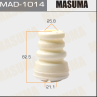 Отбойник амортизаторов MASUMA