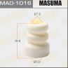 Отбойник амортизаторов MASUMA