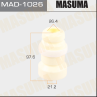 Отбойник амортизаторов MASUMA
