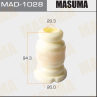 Отбойник амортизаторов MASUMA