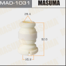 Mas_отбойник амортизаторов masuma mad-1031