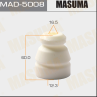 Отбойник амортизаторов MASUMA
