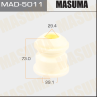 Отбойник амортизаторов MASUMA Отбойник амортизаторов MASUMA