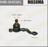 Mb-9402l_опора шаровая левая! toyota mark-2/cressida/cresta/chaser gx/lx/sx90 92&gt