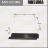 Воздушный фильтр Салонный АС- Masuma