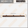 Салонный фильтр AC0041C MASUMA BMW 1-SERIES (E81), 3-SERIES (E90) (1/20)