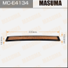 Салонный фильтр AC0040 MASUMA BMW X3 (E83), 3-SERIES (E46) (1/20)