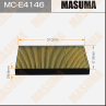 Салонный фильтр MASUMA (1/20)