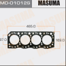 Прокладка Голов.блока Masuma 3L  5L Прокладка Голов.блока Masuma 3L  5L