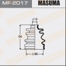 MF-2017_пыльник ШРУСа! Daihatsu  Isuzu  Mitsubishi Colt  Mazda  Nissan  Subaru Suzuki 83&gt
