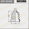 MF-2048_пыльник ШРУСа внутреннего! Hyundai Accent 1.3i  Mazda 323 1.5-1.7D 85&gt