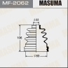 MF-2062_пыльник ШРУСа внутренний! Nissan 100NX/Primera/Almera 1.4/1.6/2.0D 90-00