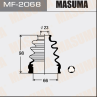 MF-2068_пыльник ШРУСа! Toyota Tercel 1.3/Wagon 1.5 79-88