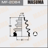 MF-2084_пыльник ШРУСа внутреннего! Toyota Corolla 1.3 92-95