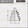 MF-2117_пыльник ШРУСа наружного! Mitsubishi Lancer 1.3i/1.5i/1.6i/2.0D 88-96