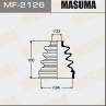 MF-2126_пыльник ШРУСа внутреннего! Nissan Maxima 2.0/3.0/i 89&gt/Primera 2.0i 90-98