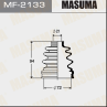 MF-2133_пыльник ШРУСа внутреннего! Honda Accord  Mazda 323 1.1-2.0 81-89