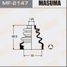 MF-2147_пыльник ШРУСа внутреннего! Nissan Sunny/100NX/Pulsar/Primera/Prairie