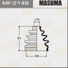 MF-2148_пыльник ШРУСа наружного! Nissan Sunny 1.6i/1.8GTi 89&gt