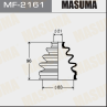 MF-2161_пыльник ШРУСа внутреннего! Honda Civic/Ballade 1.3i/1.5i/1.6i 91-98