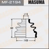 MF-2194_Пыльник ШРУСа Masuma MF-2194