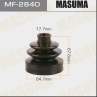 Привода пыльник masuma mf-2840