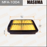 Mfa-1004_ ! honda odyssey 2.4 03-08