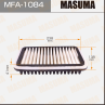 Воздушный фильтр a- 961 masuma (1 40)