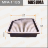 Mfa-1135_фильтр воздушный! lexus is250 4gr-fse 05&gt