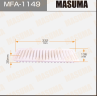 Воздушный фильтр a-1026 masuma (1 20)